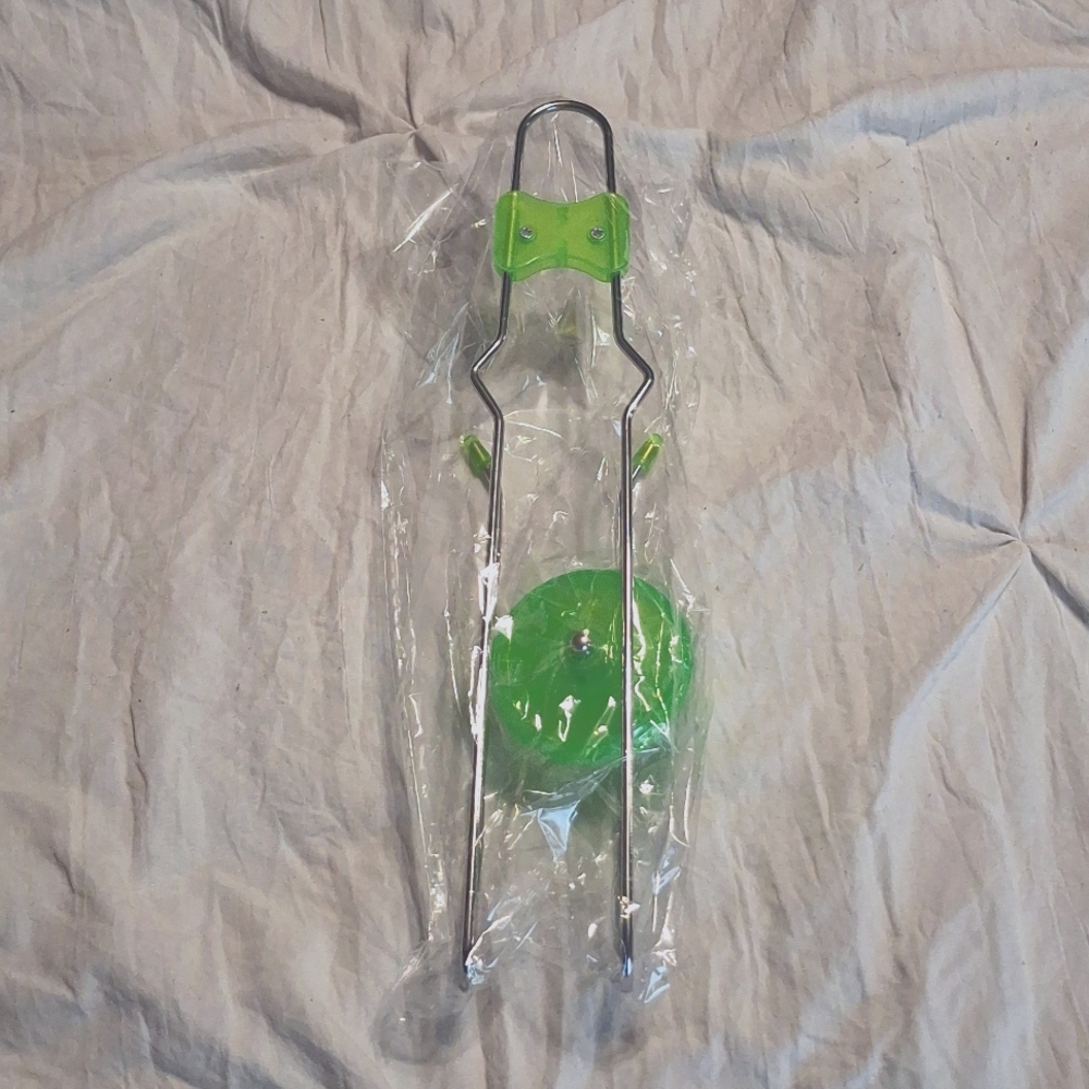 Kids toy